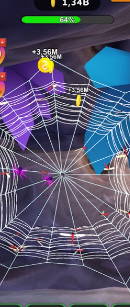 Spiders Evolution apk Download for Android Spiders Evolution apk Spiders Evolution apk Download for Android Spiders Evolution apk