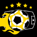 Football Predictions Livescore app download latest version 5.3