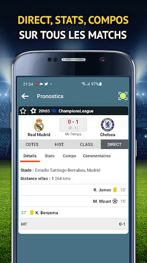 Pronosoft Store mod apk vip unlocked latest versionͼƬ1