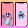 Cute Wallpapers Blue koala mod apk free download 1.1