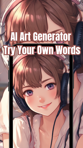 AI Art Generator Unlimited mod apk latest versionͼƬ1