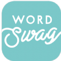 Word Swag Add Text On Photos