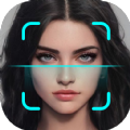 AI Face Swap Video App Swapme