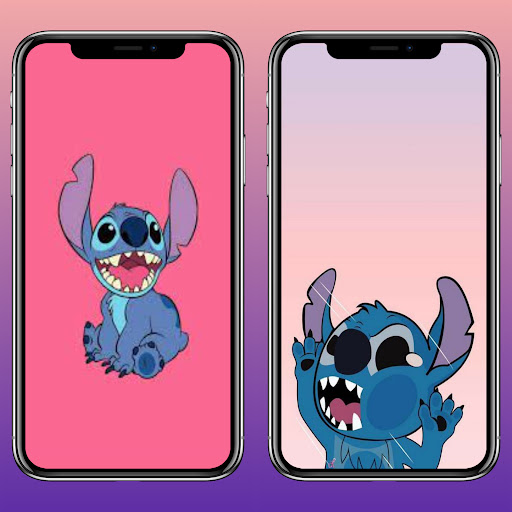 Cute Wallpapers Blue koala mod apk free download  1.1 screenshot 1