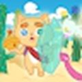 Kiwie Vs Desert mod apk Download for Android  1.0.3