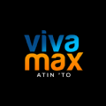 Vivamax mod apk 4.40.1 unlimited money updated version  4.40.1