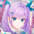 Obey Her Servant to Love Mod Apk Unlimited Everything 3.1.15
