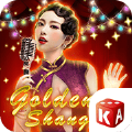 Golden Shanghai apk download latest version v1.0