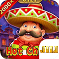 Hot Chilli Free Coins Apk Down