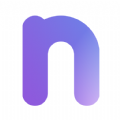 Nanovest Wallet App Download Latest Version  3.7.1