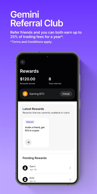Bag Coin Wallet App Free Download  1.0 screenshot 4