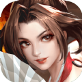 SNK Fighting Masters mod apk unlimited money and gems  1.6.0.0