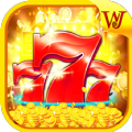 Goldcoin Slot 777 Apk Download for Android  1.0