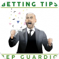 Betting Tips Pep Guardio Mod A