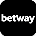 Betway NG App Download 2024