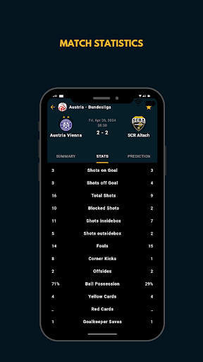 Double Chance Betting Tips app download for android  1.0.1 screenshot 4