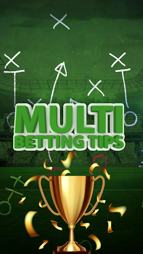 Multi Betting Tips mod apk vip unlocked latest version  2.2.0 screenshot 4