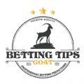 Goat Betting Tips vip mod apk unlimited money latest version  14.0