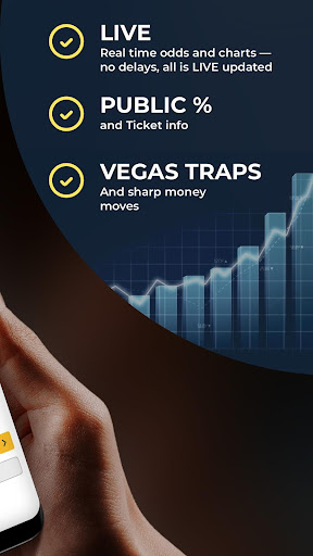 Zcode Sports Betting Tips mod apk vip unlocked unlimited money  4.3 screenshot 5