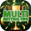 Multi Betting Tips mod apk vip unlocked latest version  2.2.0