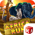 Africa Run apk download latest version v1.0