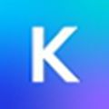 Keplr Wallet apk for Android Download  1.26.0
