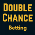 Double Chance Betting Tips app download for android  1.0.1
