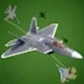 jet attack move mod apk (unlim