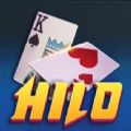 Hilo slot apk download for android  1.0.0