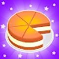Cake shoot n sort apk Download for Android  0.1