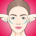 Face Yoga Exercise & Face Lift apk latest version free download 1.1.8