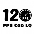 Unlock 60/120 FPS - FPS Cao LQ apk download latest version 3.3
