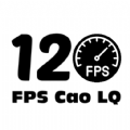 Unlock 60/120 FPS - FPS Cao LQ