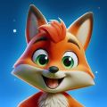 Foxy Match apk Download for Android  0.131