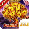 Fortune Tree Casino Apk Download Latest Version 1.0