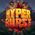 Hyper Burst Slot Apk Download