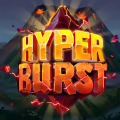 Hyper Burst Slot Apk Download 2024  1.0