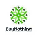 BuyNothing app Download for An