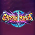 Saiyan Mania Slot Apk Latest Version Free Download  1.0