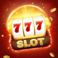 Lucky Ball Slot Apk Free Download  1.0