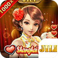 Shanghai Beauty Slot Game Download for Android  1.0
