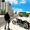 Indian Cars and Bikes Drive 3D