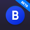 Bitsgap Crypto Trading Bots App Download Latest Version v0.0.50