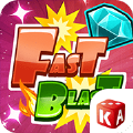 Fast Blast apk download latest version v1.0