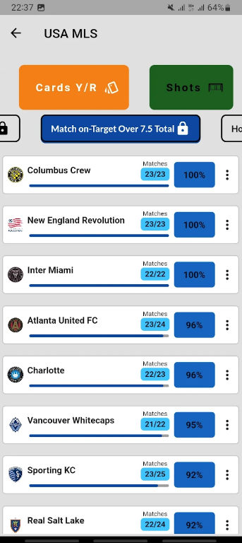 Football Betting Sheet App Latest Version Free Download  1.0.0 screenshot 2