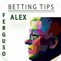 Betting Tips Alex App Free Download 2024  9.0