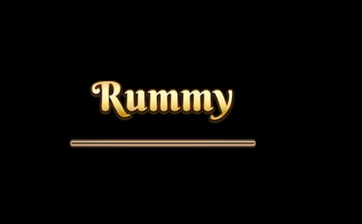 rummy apk for Android Download  v0 screenshot 3