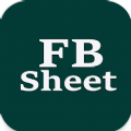 Football Betting Sheet App Latest Version Free Download  1.0.0