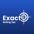 Exact VIP Betting Tip App Download Latest Version  3.0.5