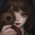Dark Notes Game Apk Download for Android  1.0